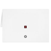 結婚式の引き出物カップルの物語シルバー6写真 (裏面横)