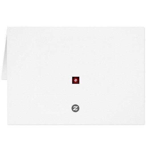 結婚式の引き出物カップルの物語シルバー6写真 (裏面横)