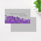 結婚式の引き出物ギフトラベル (デスク)