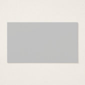 結婚式の引き出物ギフトラベル (裏面)