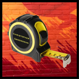 結婚式の引き出物グロムスマン名ギフトツール メジャー