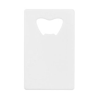 結婚式の引き出物コーヒーココアティー飲料ミックス クレジットカード栓抜き