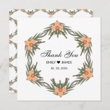 結婚式の引き出物バッグ-名前をカスタムするとキャンドルの日付