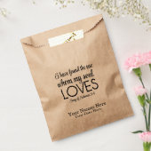 結婚式の引き出物バッグ、結婚式の引き出物、キャンディバッグ フェイバーバッグ (封をした状態)