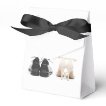 結婚式の引き出物バッグforゲストグッズ