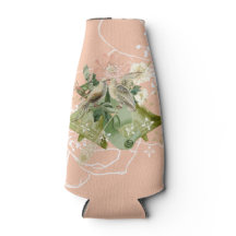 結婚式の引き出物ボトルクーラー