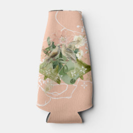 結婚式の引き出物ボトルクーラー ボトルクーラー