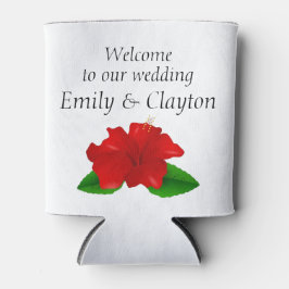 結婚式の引き出物缶冷却器 缶クーラー