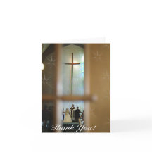 結婚式の招待状ありがとう