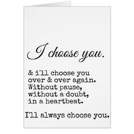 結婚式の招待状