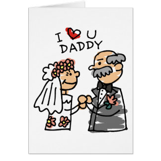 結婚式の招待状21