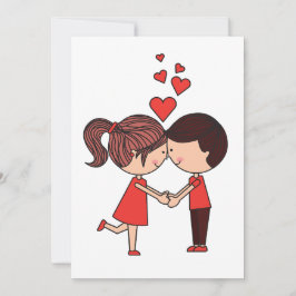 結婚式の招待状 セーブザデート