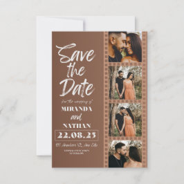 結婚式の招待状 招待状