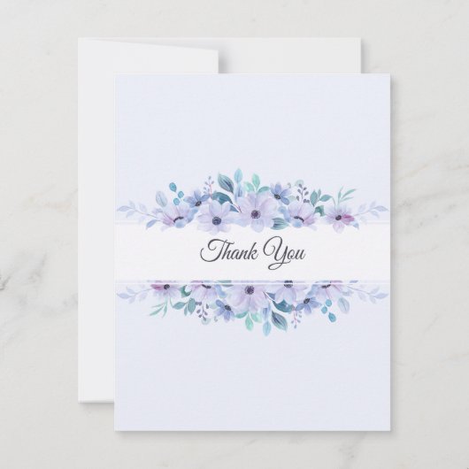 結婚式の招待状 貴重な日付を保存 セーブザデート (裏面)