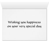 **結婚式の日に娘**をお願いします (内部横(下))