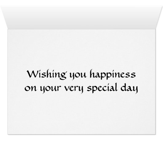 **結婚式の日に娘**をお願いします (内部横(下))