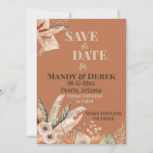 結婚式の日を確保しよう