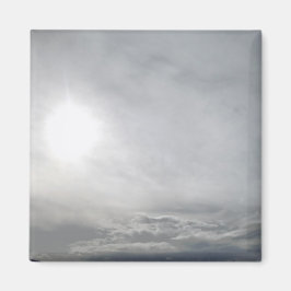 結婚式の日マグネットロマンチックデザインスタイル マグネット