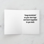 結婚式の日モーに関して カード (内部)