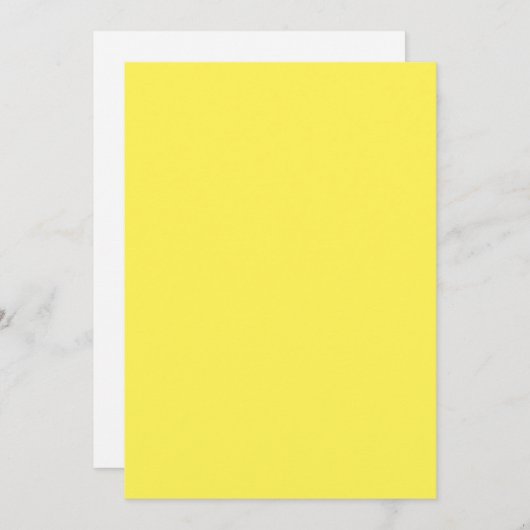 結婚式の日付の保存 | カードと磁石 セーブザデート (正面/裏面)