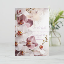 結婚式の日付の保存