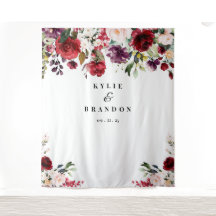 結婚式の背景、写真小道具、フォトブース