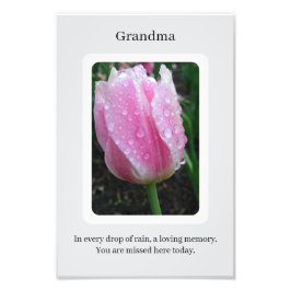 結婚式の記念サイン フォトプリント           