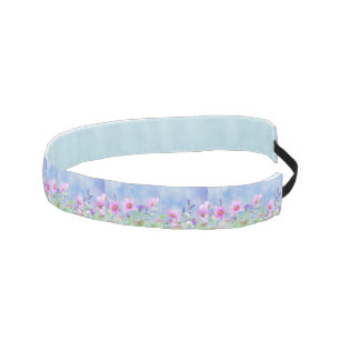 結婚式の誕生日のブライダル・シャワーのお祝いのおめでとう アスレチックヘッドバンド