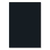 結婚式の護衛は星明かりの夜ひもライトを梳きます テーブルナンバー (裏面)