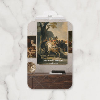 結婚式の贈物 ギフトタグ