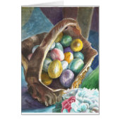 結婚式の願いのbasketful (正面)