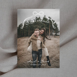 結婚式をデート以外に行う セーブザデート