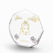 結婚式スタイル フォトブロック (右)