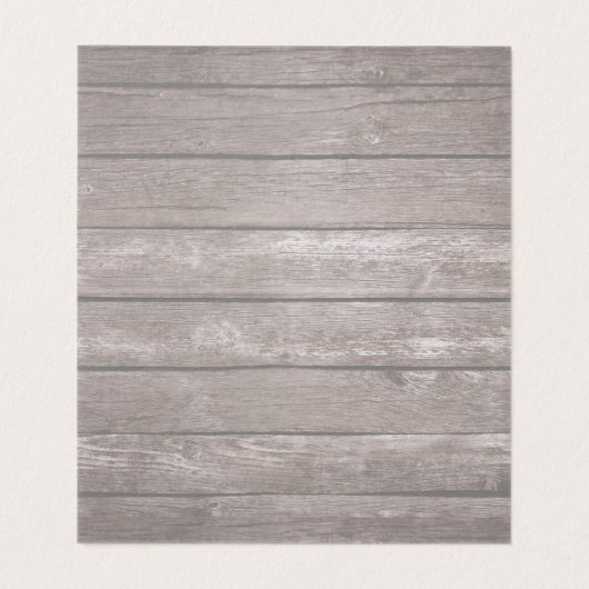 結婚式テーブルナンバーエスコートレースひまわり木 (内部フラット)