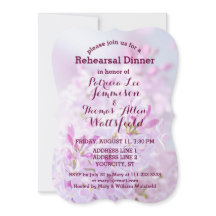 結婚式リハーサルディナー カスタマイズ可能