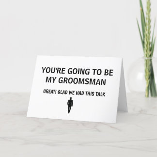 結婚式仲人 ギフトカード サンキューカード