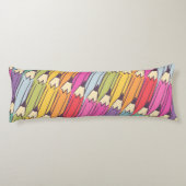 結婚式体黄色 ボディピロー (裏面)