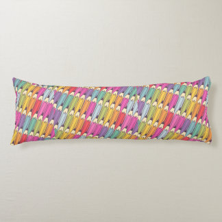 結婚式体黄色 ボディピロー