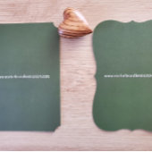 結婚式保存日 – ユーカリ