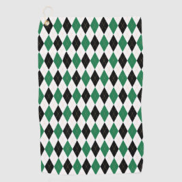 結婚式前の最後のゴルフスイング バチェラー パーティー ゴルフタオル