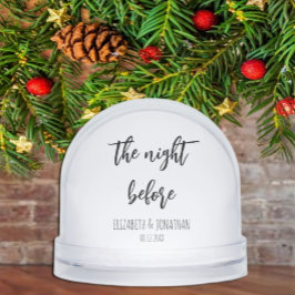 結婚式前日のリハーサルディナー