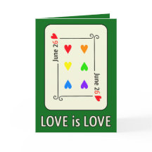 結婚式均等日挨拶状