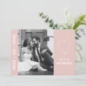 結婚式場 案内表示 - 平面 案内状 (スタンド正面)