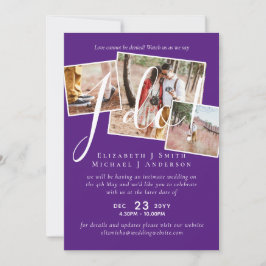 結婚式延期・日程変更・披露宴