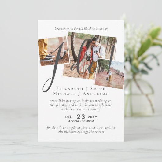 結婚式延期・日程変更・披露宴 (スタンド正面)