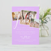 結婚式延期 日程変更 披露宴 (スタンド正面)