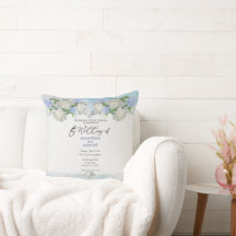 結婚式招待状の写真