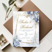 結婚式招待状カー結婚ド – のカード 招待状