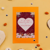 結婚式招待状表現 招待状