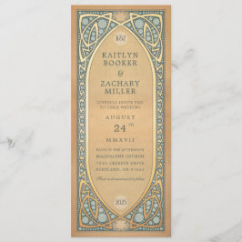 結婚式招待状|のヴィンテージの新しい 招待状